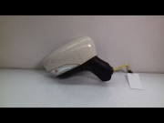 RETROVISEUR EXT ELECTRIQUE D