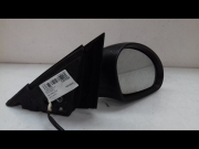 RETROVISEUR EXT ELECTRIQUE D
