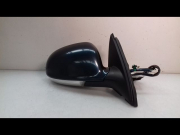 RETROVISEUR EXT ELECTRIQUE D