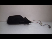 RETROVISEUR EXT ELECTRIQUE D