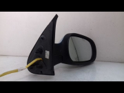 RETROVISEUR EXT ELECTRIQUE D