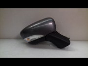 RETROVISEUR EXT ELECTRIQUE D