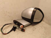 RETROVISEUR EXT ELECTRIQUE D
