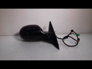 RETROVISEUR EXT ELECTRIQUE D