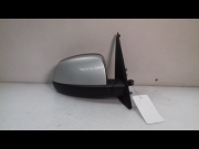 RETROVISEUR EXT ELECTRIQUE D