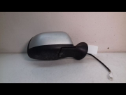 RETROVISEUR EXT ELECTRIQUE D