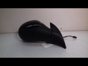 RETROVISEUR EXT ELECTRIQUE D