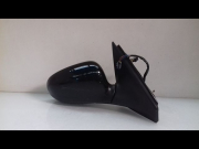RETROVISEUR EXT ELECTRIQUE D