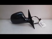 RETROVISEUR EXT ELECTRIQUE D