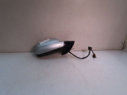 RETROVISEUR EXT ELECTRIQUE D