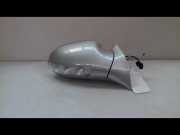 RETROVISEUR EXT ELECTRIQUE D
