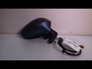 RETROVISEUR EXT ELECTRIQUE D