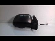 RETROVISEUR EXT ELECTRIQUE D