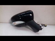 RETROVISEUR EXT ELECTRIQUE D