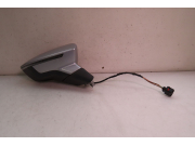 RETROVISEUR EXT ELECTRIQUE D