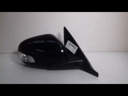 RETROVISEUR EXT ELECTRIQUE D