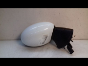 RETROVISEUR EXT ELECTRIQUE D