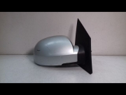 RETROVISEUR EXT ELECTRIQUE D