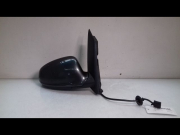 RETROVISEUR EXT ELECTRIQUE D