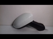 RETROVISEUR EXT ELECTRIQUE D