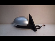 RETROVISEUR EXT ELECTRIQUE D