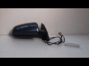 RETROVISEUR EXT ELECTRIQUE D