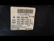 RETROVISEUR EXT ELECTRIQUE D