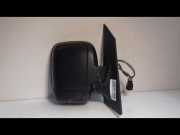 RETROVISEUR EXT ELECTRIQUE D