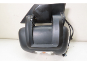 RETROVISEUR EXT ELECTRIQUE D