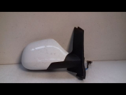 RETROVISEUR EXT ELECTRIQUE D