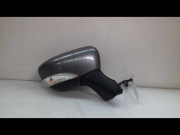 RETROVISEUR EXT ELECTRIQUE D