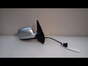 RETROVISEUR EXT ELECTRIQUE D