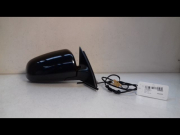 RETROVISEUR EXT ELECTRIQUE D