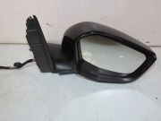 RETROVISEUR EXT ELECTRIQUE D