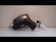 RETROVISEUR EXT ELECTRIQUE D