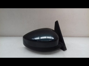 RETROVISEUR EXT ELECTRIQUE D