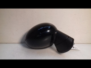 RETROVISEUR EXT ELECTRIQUE D