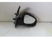 RETROVISEUR EXT ELECTRIQUE D
