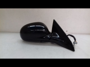 RETROVISEUR EXT ELECTRIQUE D