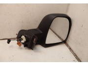 RETROVISEUR EXT ELECTRIQUE D