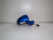 RETROVISEUR EXT ELECTRIQUE D