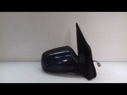 RETROVISEUR EXT ELECTRIQUE D