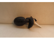 RETROVISEUR EXT ELECTRIQUE D