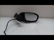 RETROVISEUR EXT ELECTRIQUE D