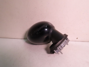 RETROVISEUR EXT ELECTRIQUE D