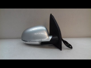 RETROVISEUR EXT ELECTRIQUE D