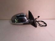 RETROVISEUR EXT ELECTRIQUE D