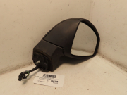 RETROVISEUR EXT ELECTRIQUE D