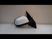 RETROVISEUR EXT ELECTRIQUE D