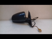 RETROVISEUR EXT ELECTRIQUE D